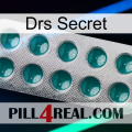 Drs Secret dapoxetine1